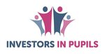 Investors in Pupils.jpg