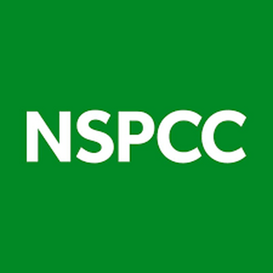 NSPCC - Guidance to parents and carers to keep children safe online.