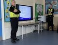 PC Visit 25.jpg