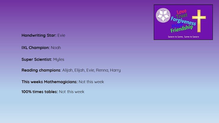 Robins 3.3.25 slide 2 wilth name deleted.jpg
