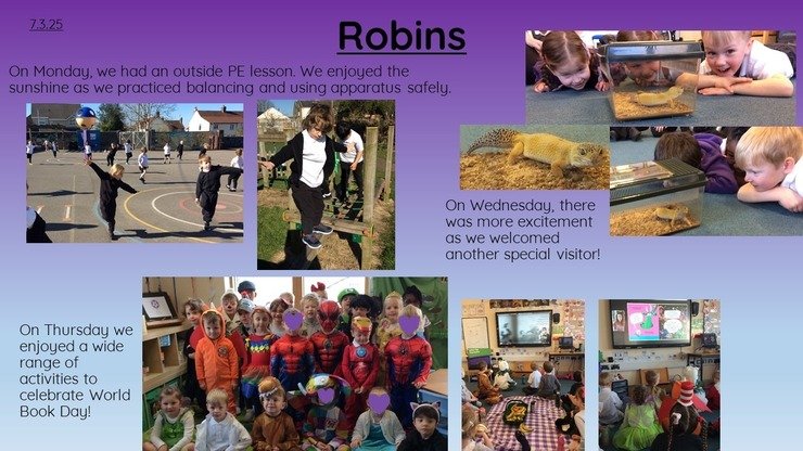 Slide 1 with blobs.JPG