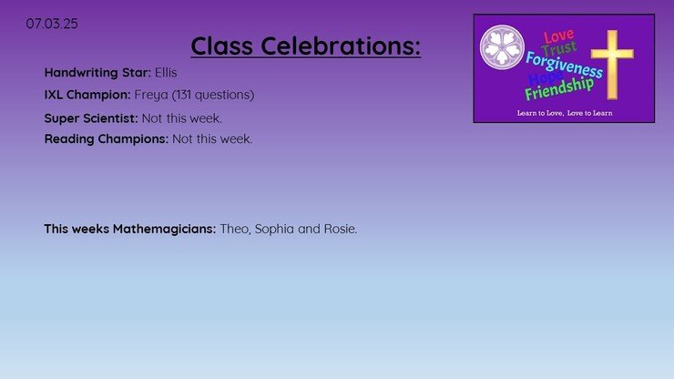 Slide2.JPG