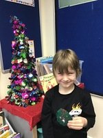 IMG_2726.JPG
