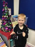 IMG_2743.JPG