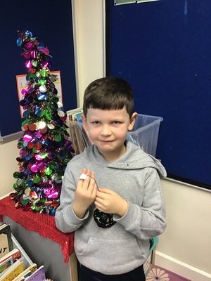 IMG_2754.JPG