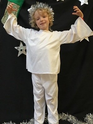 IMG_2570.JPG