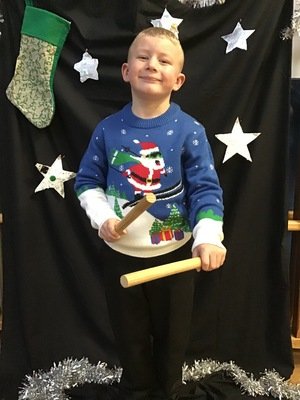 IMG_2618.JPG