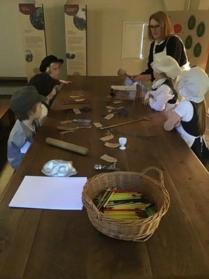 IMG_2354.JPG