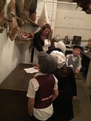 IMG_2359.JPG