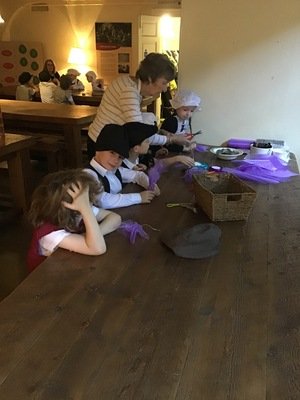 IMG_2366.JPG