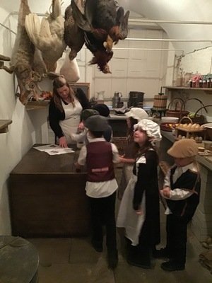 IMG_2367.JPG
