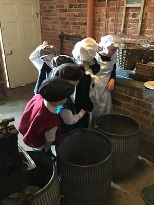 IMG_2369.JPG