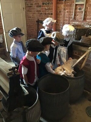 IMG_2371.JPG