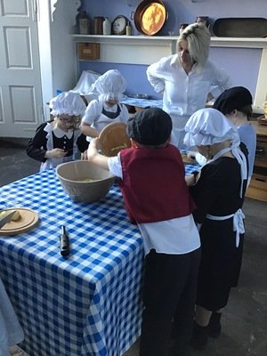 IMG_2375.JPG
