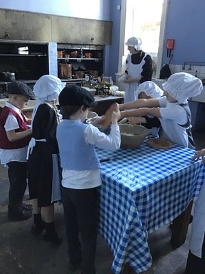 IMG_2376.JPG