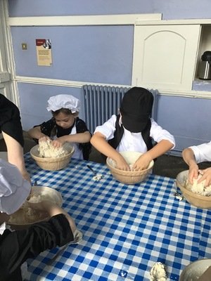 IMG_2395.JPG
