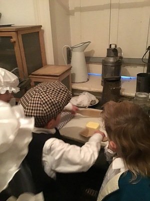 IMG_2398.JPG