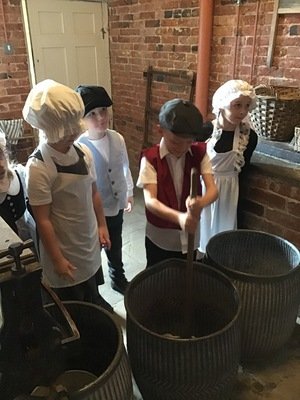 IMG_2410.JPG