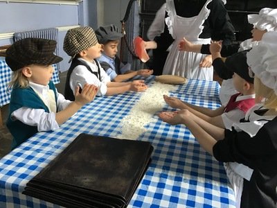 IMG_2422.JPG
