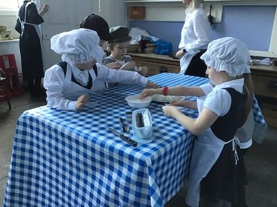 IMG_2447.JPG