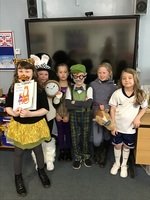 IMG_4703.JPG