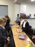 IMG_4662.JPG