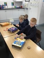 IMG_4674.JPG
