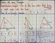 Block 10 - APV4 - Area of any Triangle.jpg