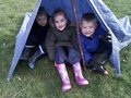 20250311_095701.jpg