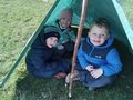 20250311_095836.jpg