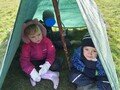 20250311_095957.jpg