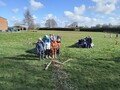 20250311_101438.jpg