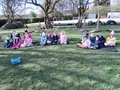 20250311_103448.jpg