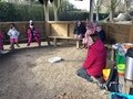 IMG_6869.JPG
