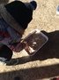 IMG_6873.JPG
