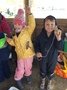 IMG_6874.JPG