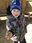 IMG_6875.JPG