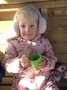 IMG_6893.JPG