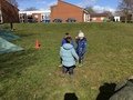 IMG_6932.JPG