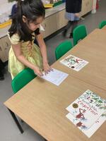 WBD TREASURE HUNT Y2.jpg