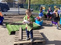 IMG_3010.JPG