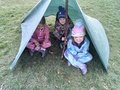 20250311_104742.jpg