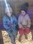 IMG_6876.JPG