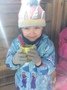 IMG_6889.JPG