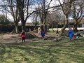 IMG_6930.JPG