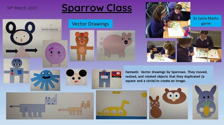 Slide1.JPG