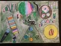 IMG_1378.jpeg