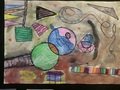 IMG_1377.jpeg