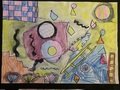 IMG_1380.jpeg