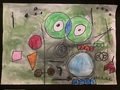 IMG_1385.jpeg